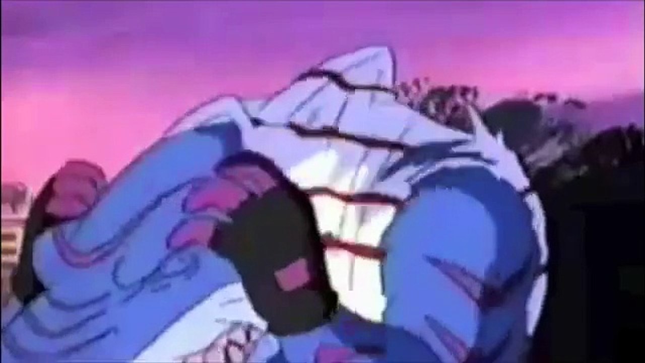 90's Cartoons Opening Theme Songs