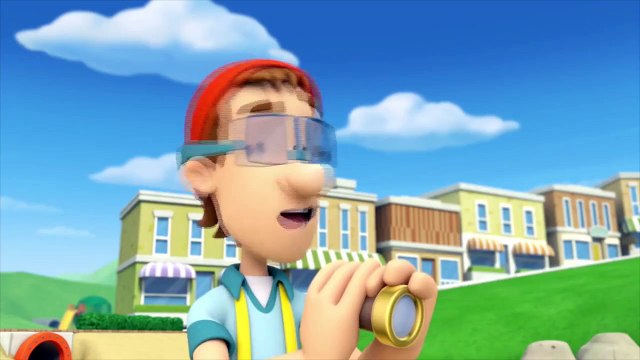 PAW Patrol Cartoon Pups Save the Sea Turtles Pup and the Very Big Baby Part 37