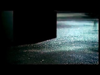 VECCHIO SPOT FORD FOCUS TDCI