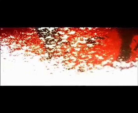 1968 #4. The Good, The Bad and The Ugly - Hugo Montenegro