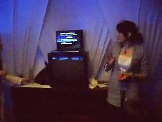 CONVERSATORIO FEMM "HIGIENE POSTURAL Y ERGONOMÍA" 2/4 parte