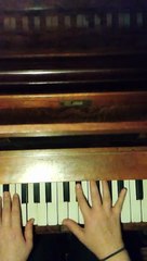 turning tables instrumental piano