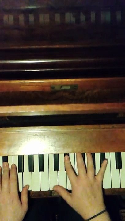 turning tables instrumental piano