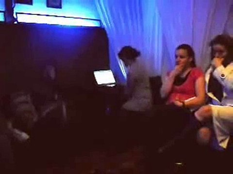 CONVERSATORIO FEMM HIGIENE POSTURAL Y ERGONOMÍA 1/4 parte