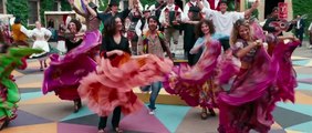 Hawa Hawa - Rockstar - Ranbir Kapoor, Nargis Fakhri - Bollywood Video Song 1080p