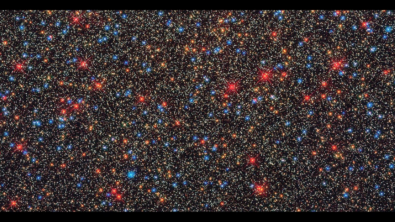 Dark Trap Vibe Hip Hop Beat (Instrumental Version)  The Sonic EXP