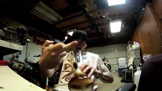 2010 yamaha r6 wheelies