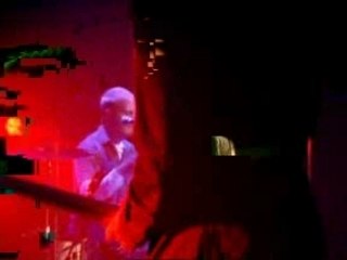 COLDPLAY LIVE 2003 2 OF 5