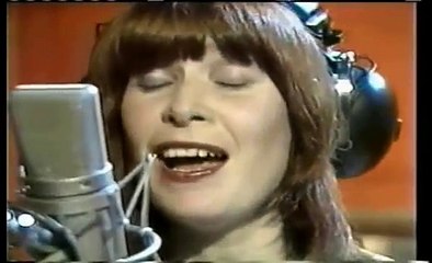 Rita Lee Mania de Voce.