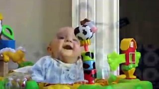 Top 10 Funny Baby Videos! 1 - Funny Baby Videos | funny baby videos falling