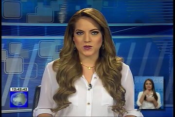 Elecciones en la Universidad de Guayaquil