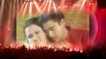 karo mone boshontho daw  --- sd rubel song HD 720P