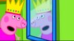 Peppa Pig FR ☜★☞ Peppa Pig S1x19 Les Deguisements