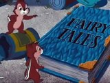 Donald duck & chip and dale FULL @@ Cartoons for children ♥♥ donald duck cartoons full episodes P8