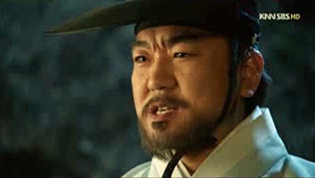 동탄오피ᗑ강남오피 VVIP 〔BAMWAR7.C O M〕 명지동오피 밤워 양승조