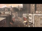 Mortal Kombat X, Vídeo Guía: capítulo 4 - Kung Jin