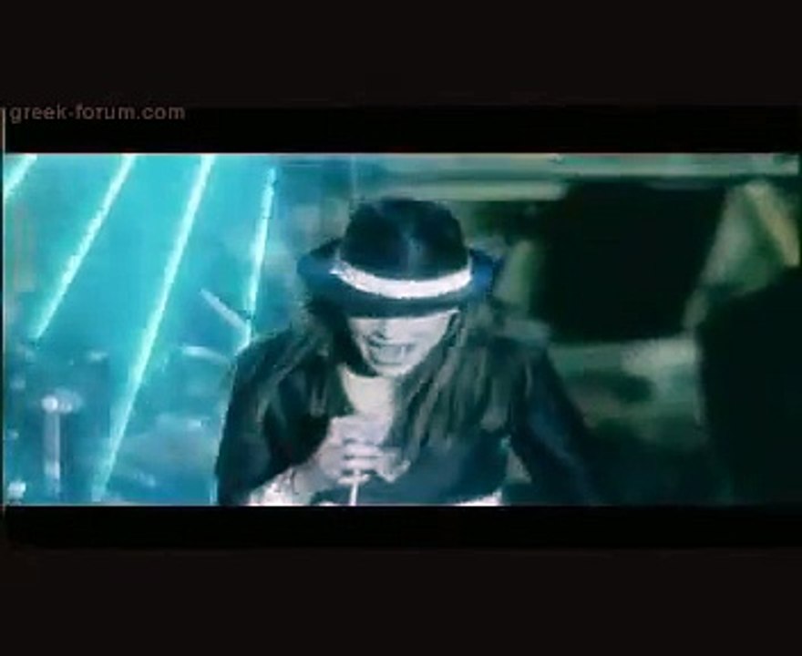 Despina Vandi - Sta Dosa Ola