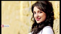 Parineeti Chopra in Telugu Movie with Naga Chaitanya!! | New Telugu Movies News 2015