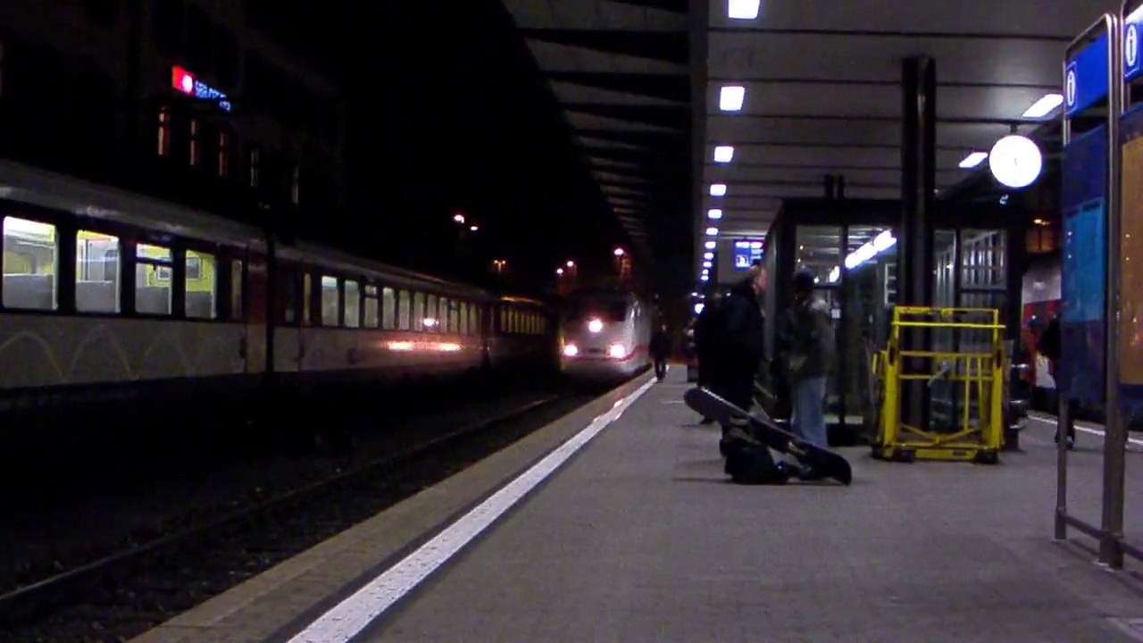 OLTEN 23:30 [HD]
