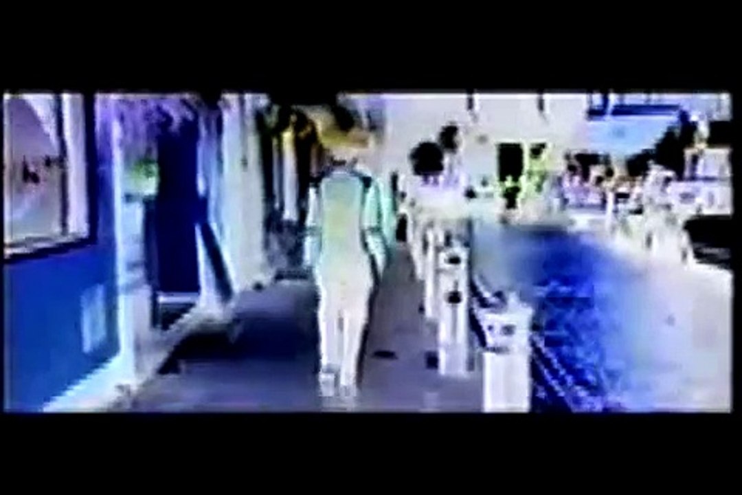 Hollis P. Monroe - I'm Lonely