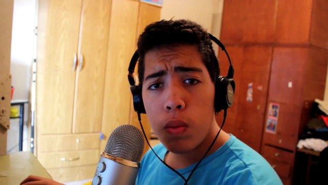 MINECRAFT | SORTEO INTRO 3D | 2.0 | SOYMAARKOS