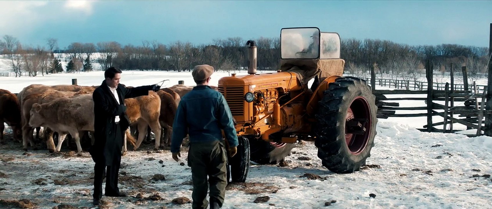 2 NOVO CLIP DE ROBERT EM LIFE