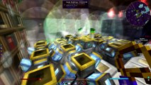 Hydra Boss   Spectre Key! Hubris FTB Minecraft Modpack Episode 72