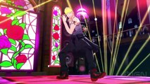 Persona 4 - Dancing  All Night Japanese Trailer