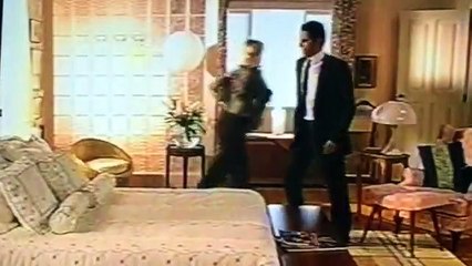 Antonio e Luíza - Cidadão - vídeo 687