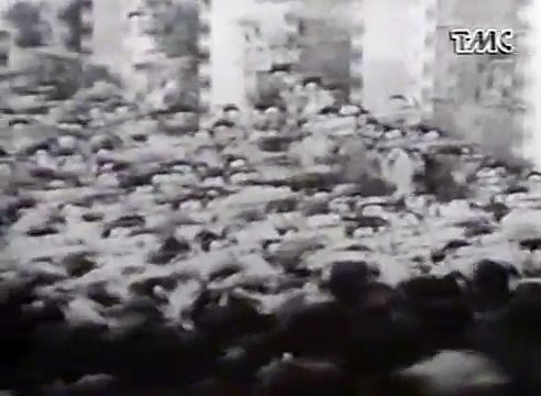 Dal biennio rosso alla marcia su Roma