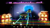 Bad Playthroughs: Daybreak's Bell (L'Arc) Rocksmith