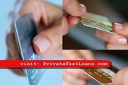 Bad Credit Dept Loans Help Credit Cards Bad Credit Cash Advance Loans Home Loans Home Loan Refinance Consolidate Dept and Avoid Bankruptcy Bad Credit Payday Loans Auto Loans Car Loans And All Types Of Loans Visit Now And Get 60 Seconds Guaranteed Approval