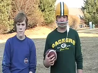 Me Gusta Noticias! - Spanish Project