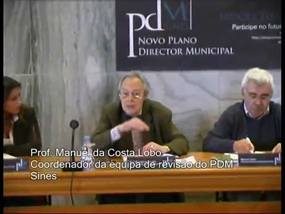 10 -  Economia e Investimento