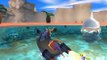 DM's Guide: Spyro 3 YotD - Seashell Shore [Part 2/2]