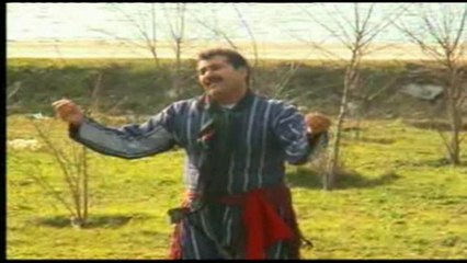 Daweta Botan Ft. İhsan - Kürtçe Müzik / Gîzéra