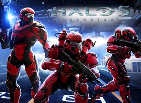 Xbox One, Los mejores juegos de 2015