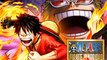 One Piece: Pirate Warriors 3