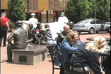 PictureEugene/  Tasered