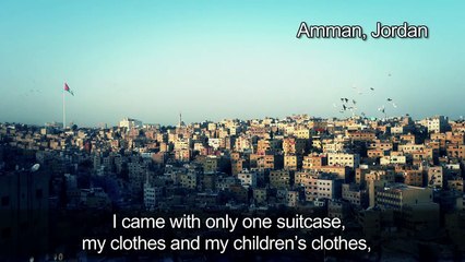 Lifeline Appeal: Help at the end of the line