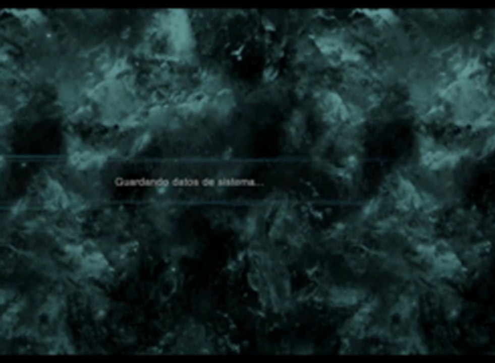 Final Fantasy: Type-0 HD, videoguía: hostilidades