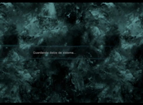 Final Fantasy: Type-0 HD, videoguía: hostilidades