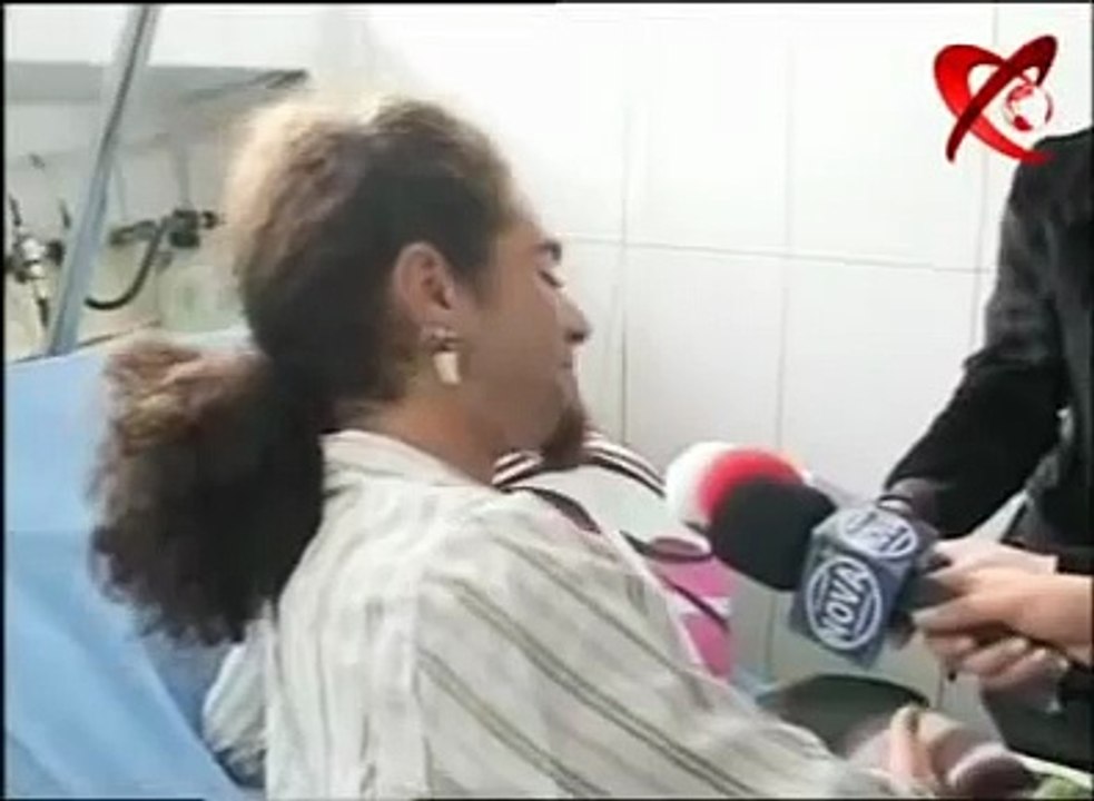 Un student a fost muşcat de o viperă băgată în gură