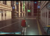 Final Fantasy: Type-0 HD, videoguía: FINAL BOSS - Vajra