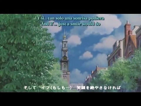 Anne no Nikki -The Diary of Anne Frank - O Diário de Anne Frank