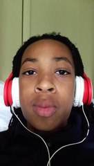 Chicken fried rice vine