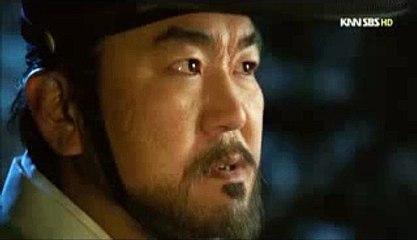 논현오피ᓁ망미오피 ᓁ선릉오피 낙원「bamwar7.C O M」밤워