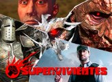 Supervivientes #5: ¿Qué Survival me compro?