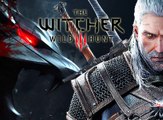 The Witcher 3: Wild Hunt