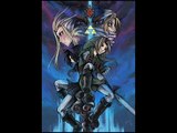 LoZ: Ocarina of Time Re-Arranged OST - MiniBoss Fight Remix
